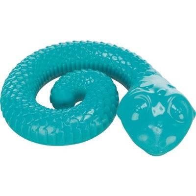 Trixie Snack-Slang Tpr Opgerold