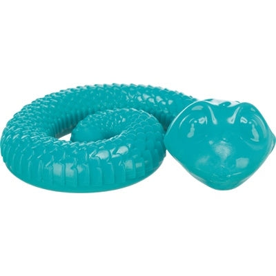 Trixie Snack-Slang Tpr Opgerold