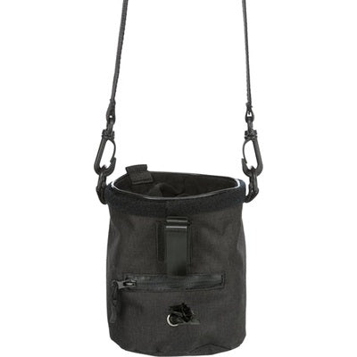 Trixie Snackzakje Multi Twist Assorti