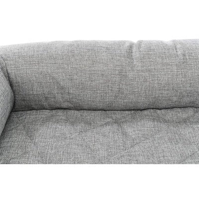 Trixie Sofa Mand Nero Meubelbeschermer Grijs