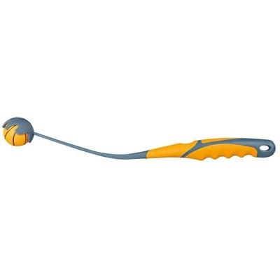 Trixie Werpstok Met Bal